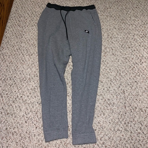 Nike Other - Nike Men’s Joggers ( Men’s Medium )